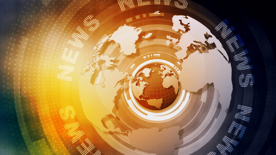 2019年人気ニュース記事ランキング