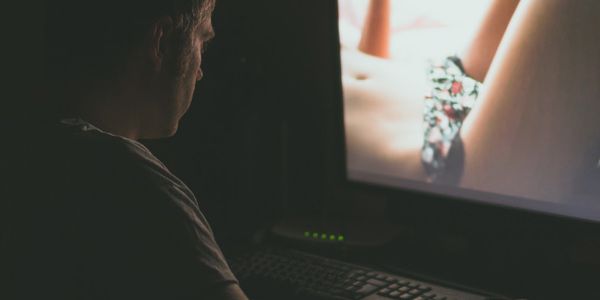 成人のADHD 異常性欲と関連