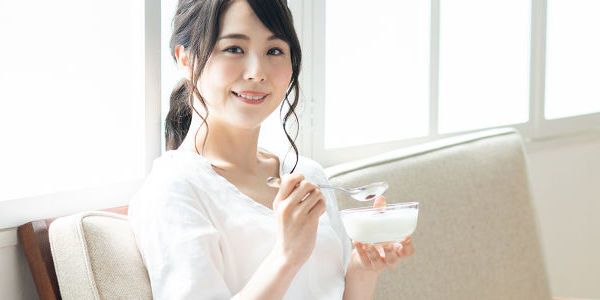 なぜ素敵な女性はダメ男を選ぶ?/腸内細菌叢の多様性と運動/ 電子タバコの疾患リスク