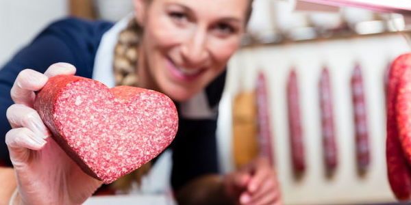 喫煙より深刻な食生活/SLE治療の最新情報/膵がん、PARP阻害薬で好成績続く